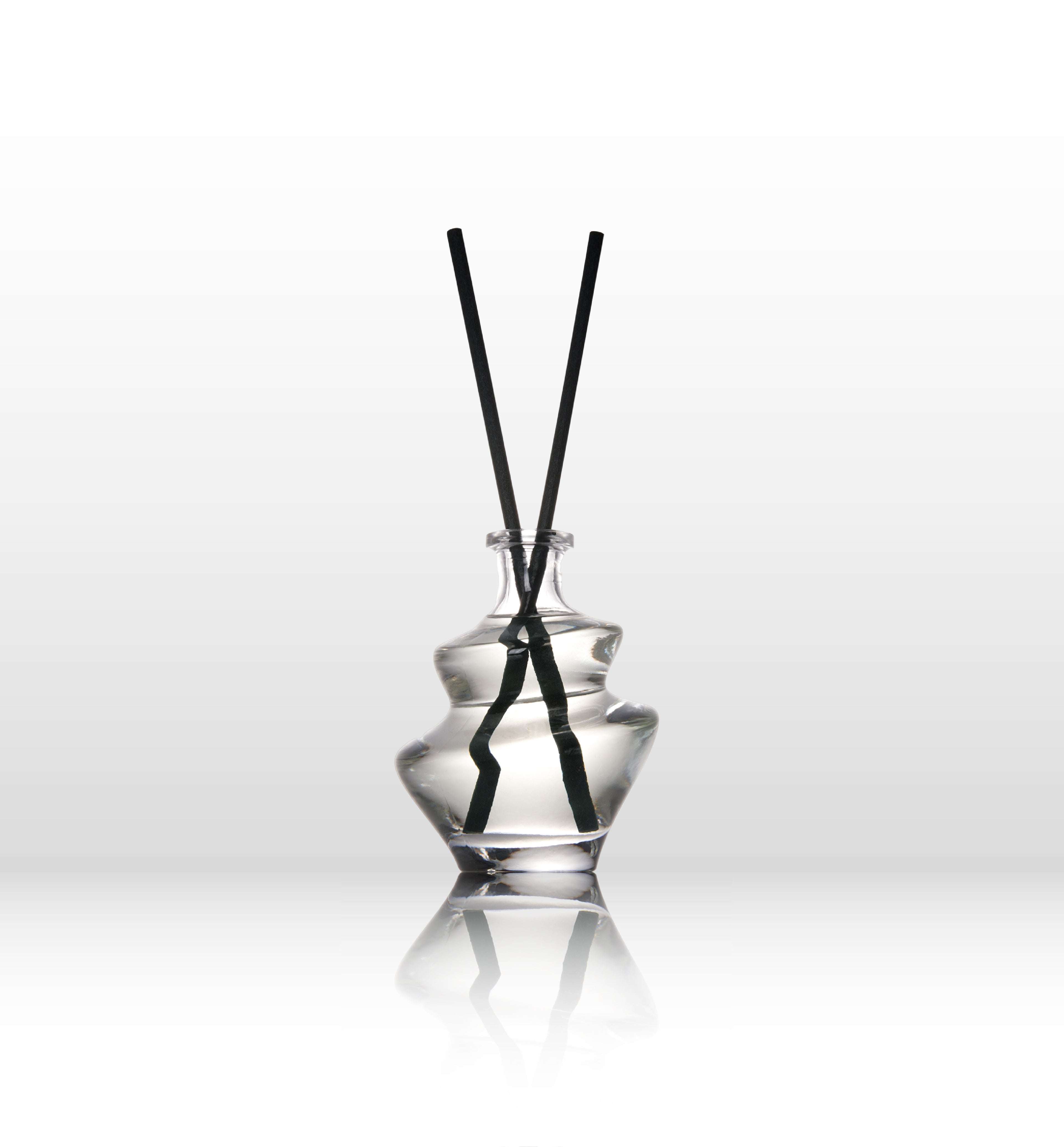 DIFFUSER REED :SILENT OUD