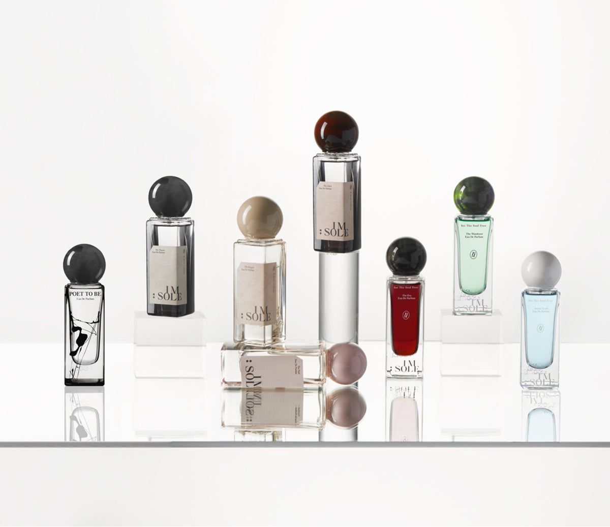 PERFUME