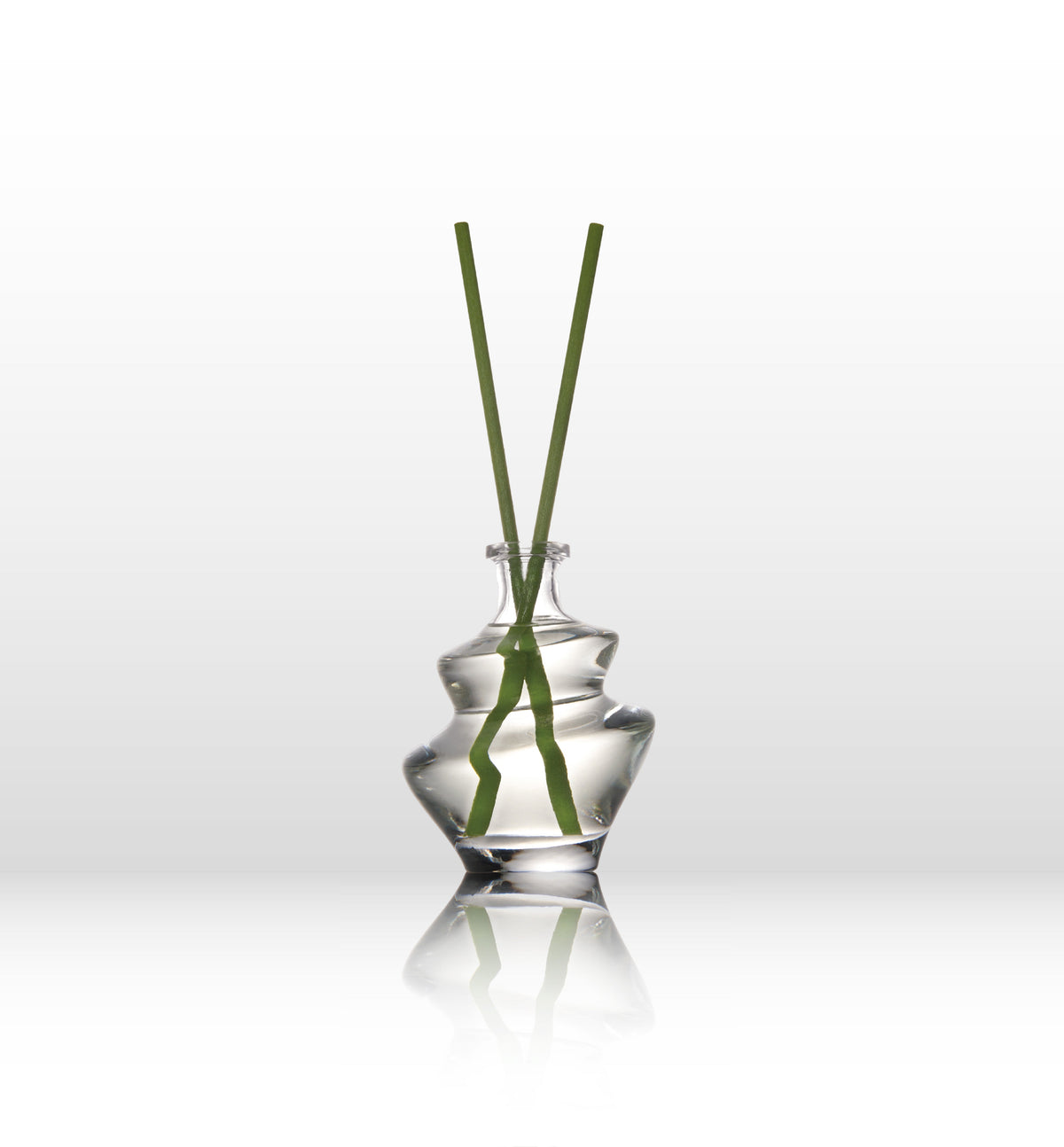 DIFFUSER REED