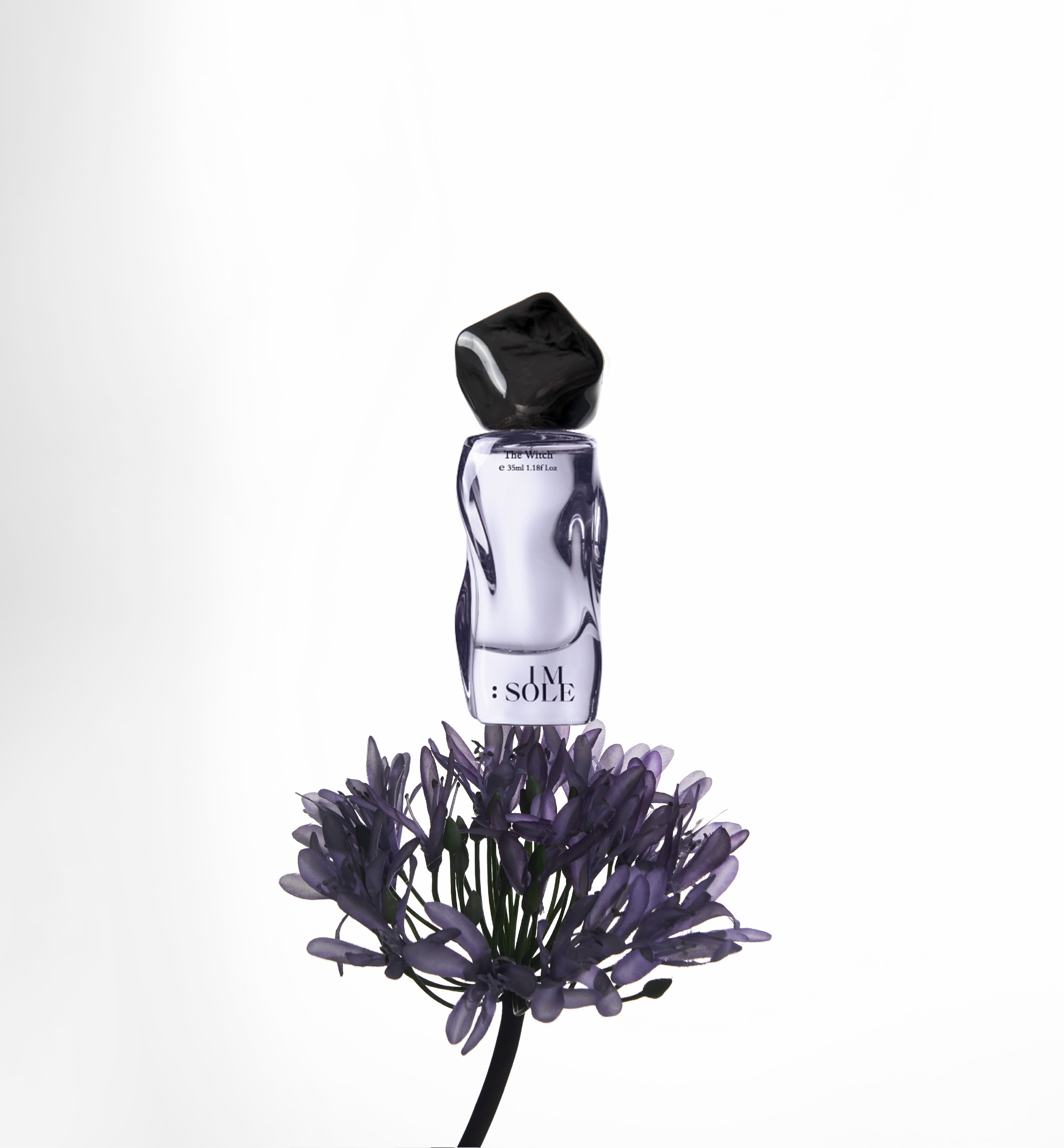 PERFUME ：BEAUTIFUL SINNER