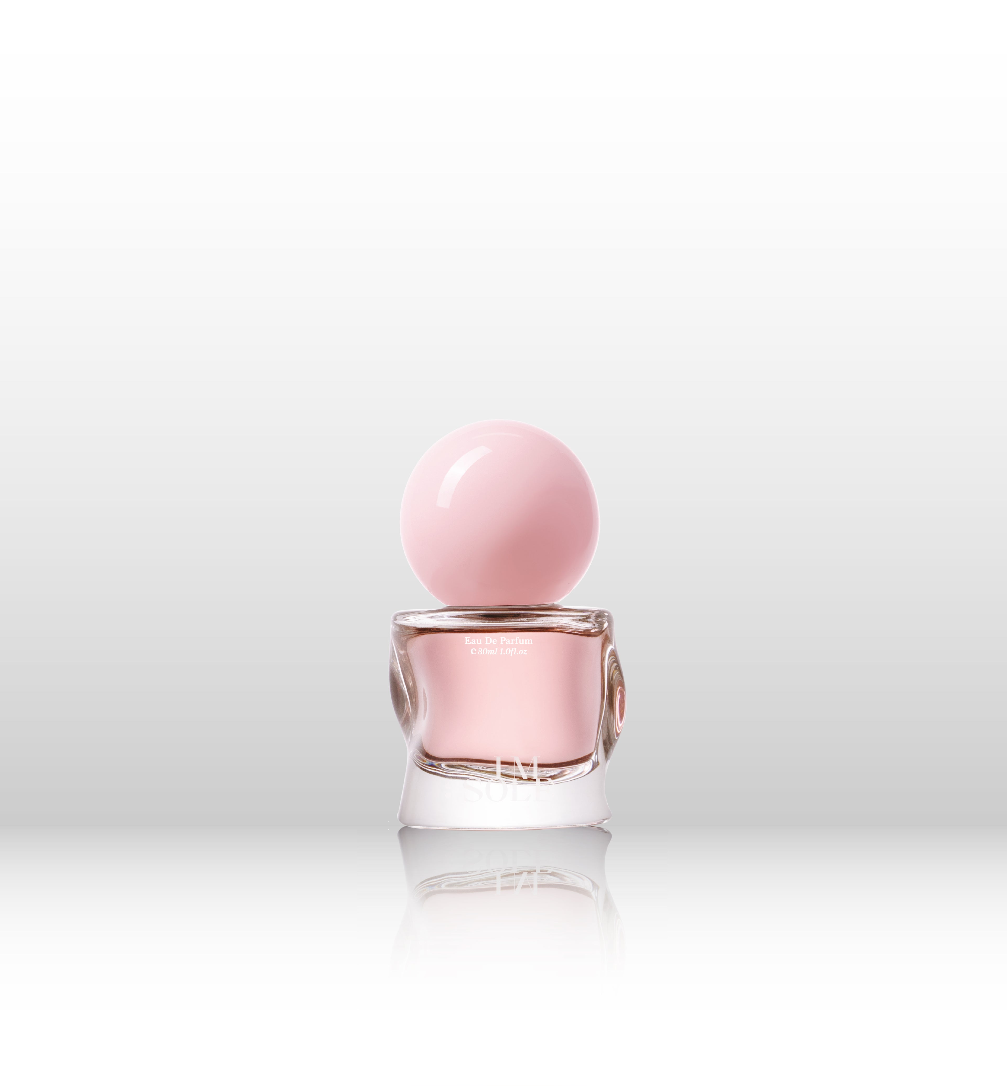 PERFUME ：ANONYMOUS LOVER