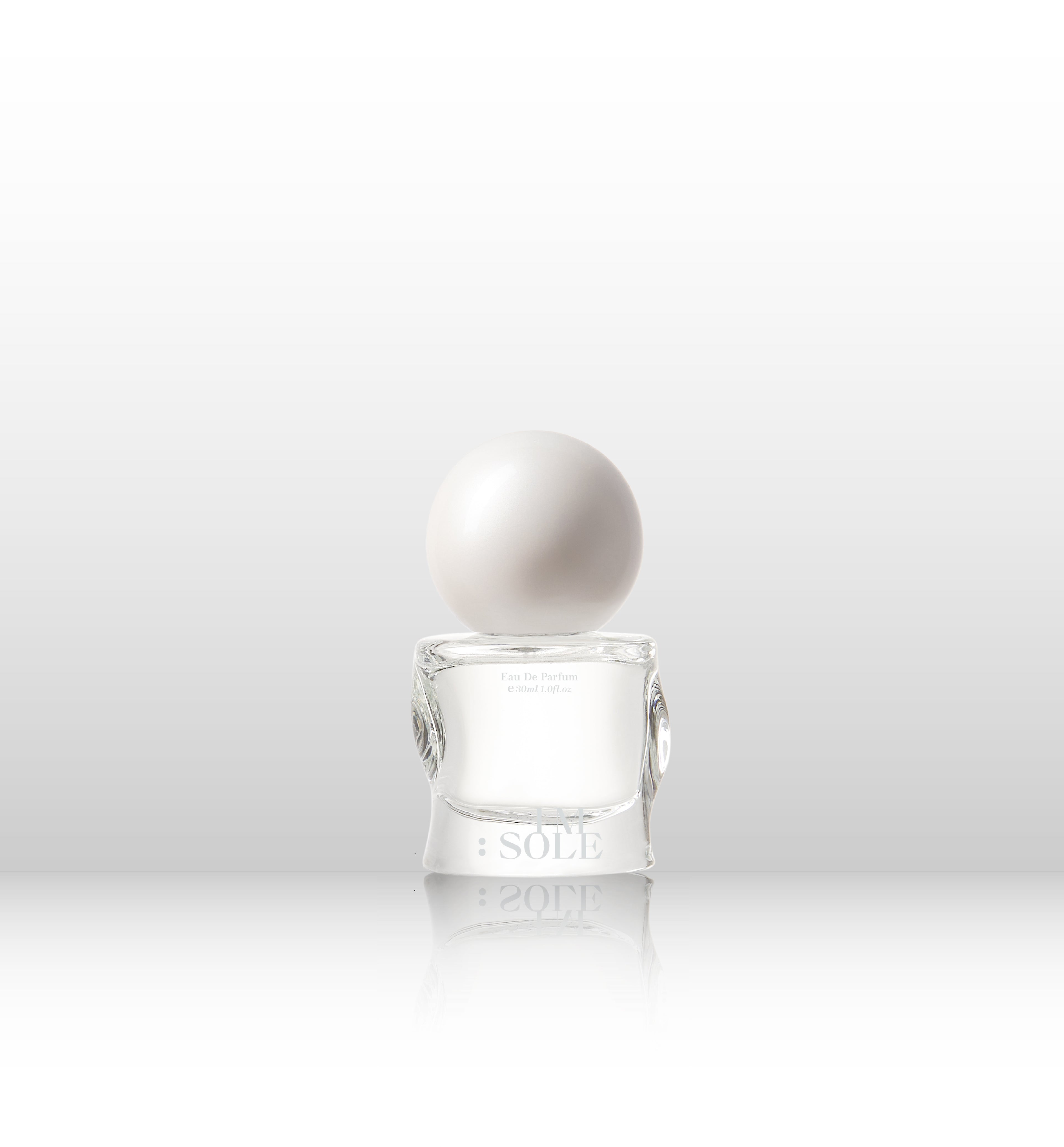 PERFUME ：THE PEARL GIRLS