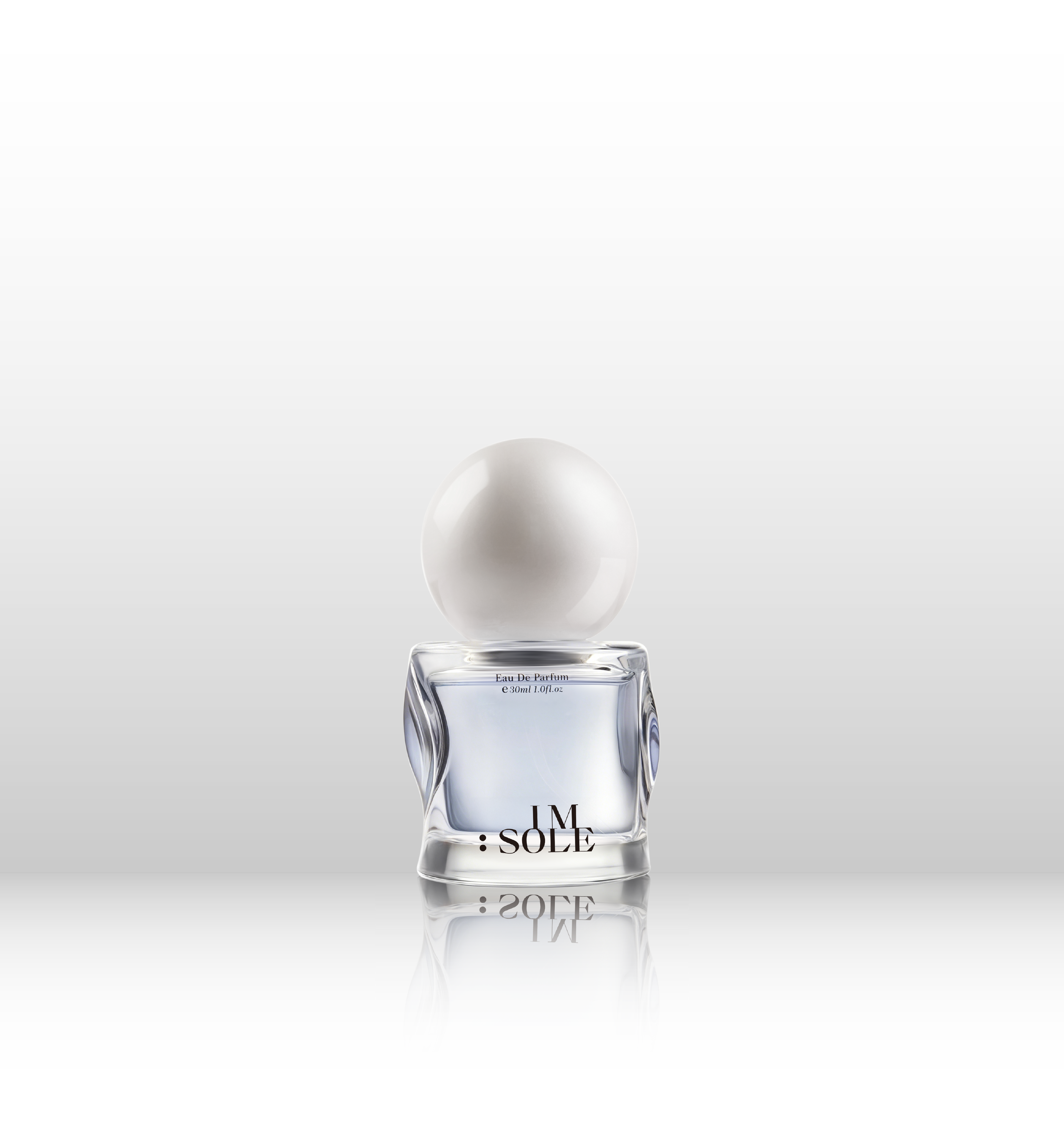 PERFUME：THE ALICE