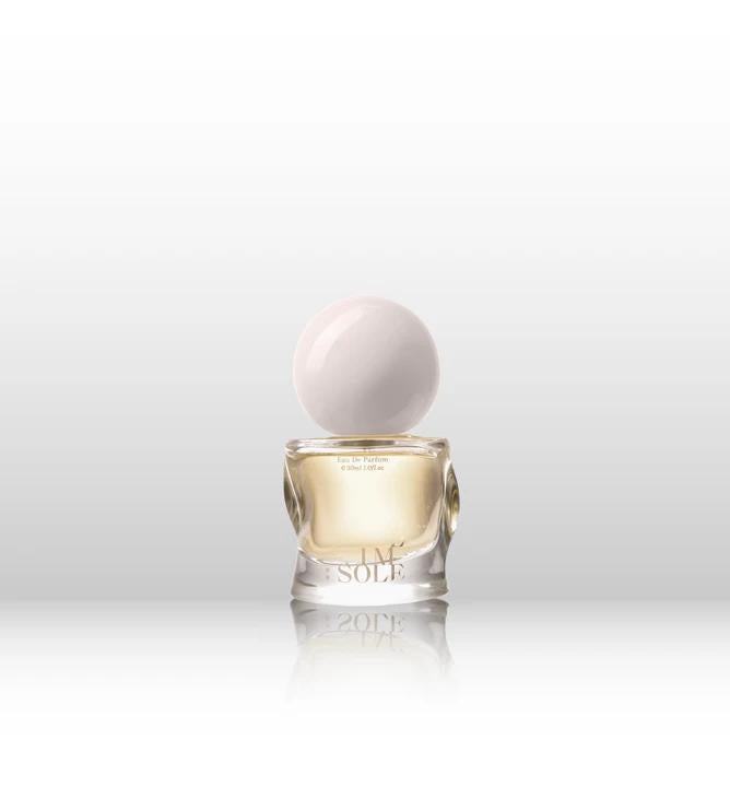 PERFUME ：THE PANDORA