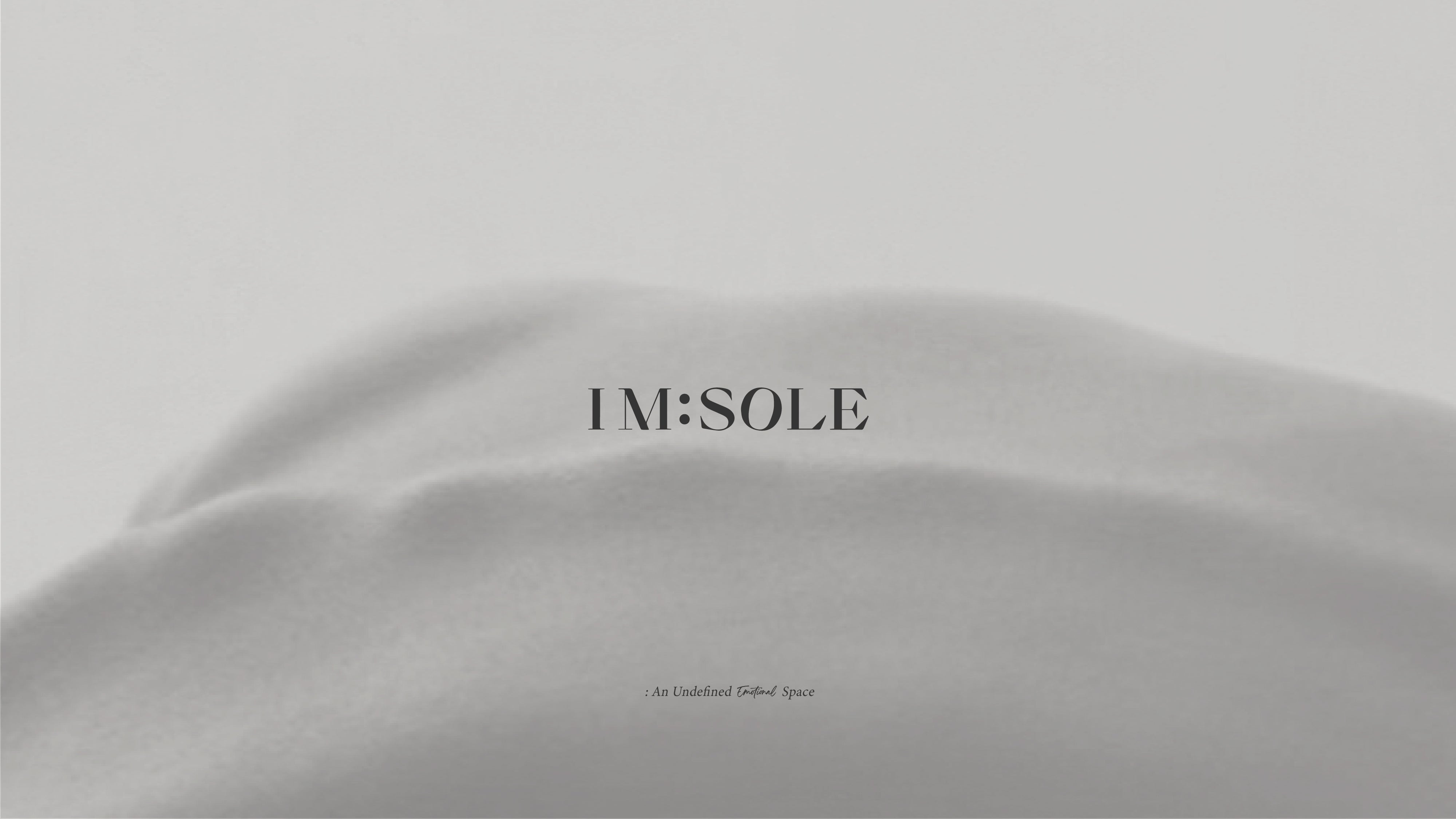 Desktop Banner