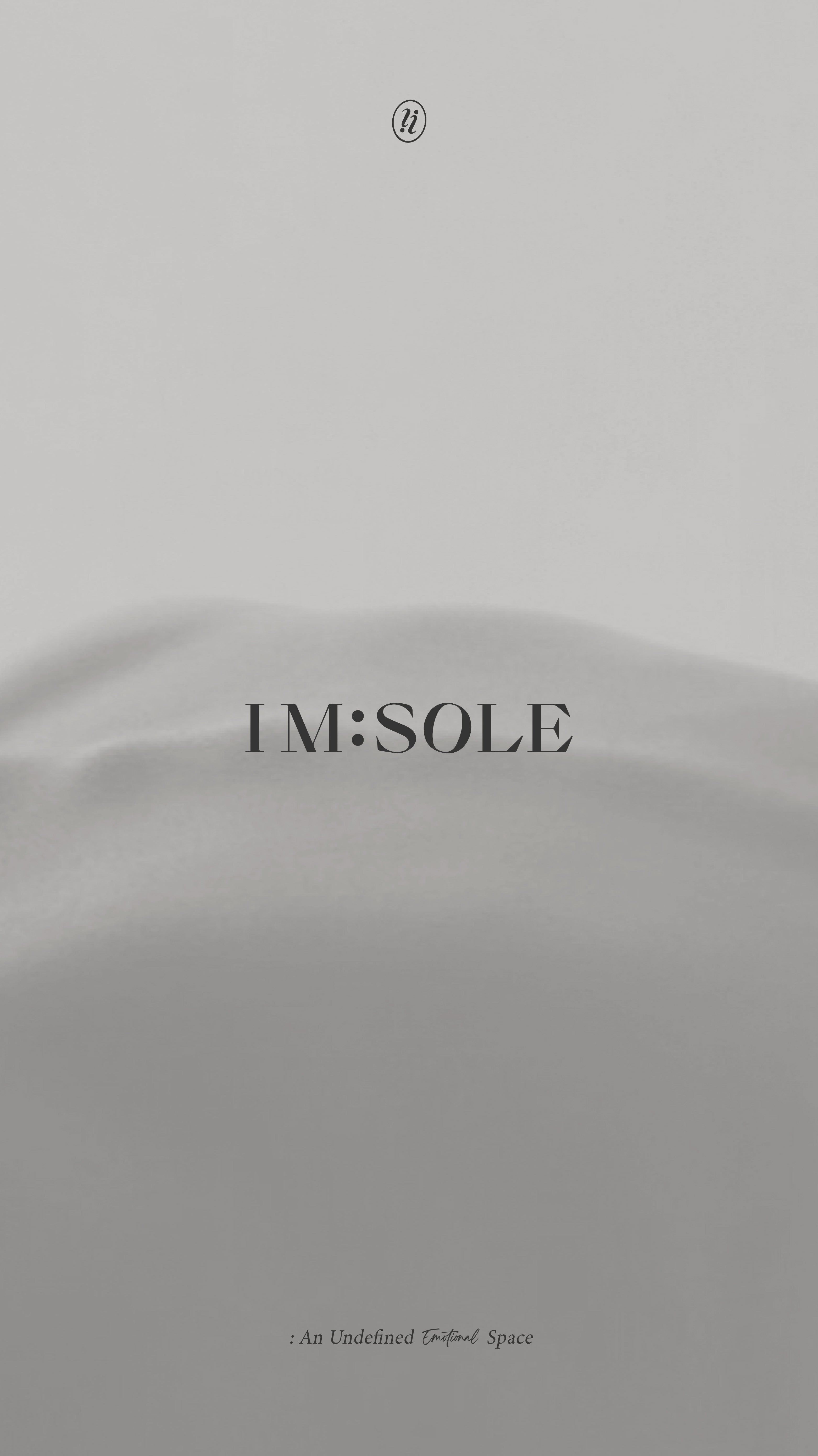 Mobile Banner