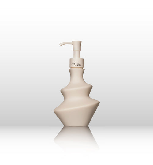 BOTANICAL ESSENCE BODY LOTION ：THE EVE