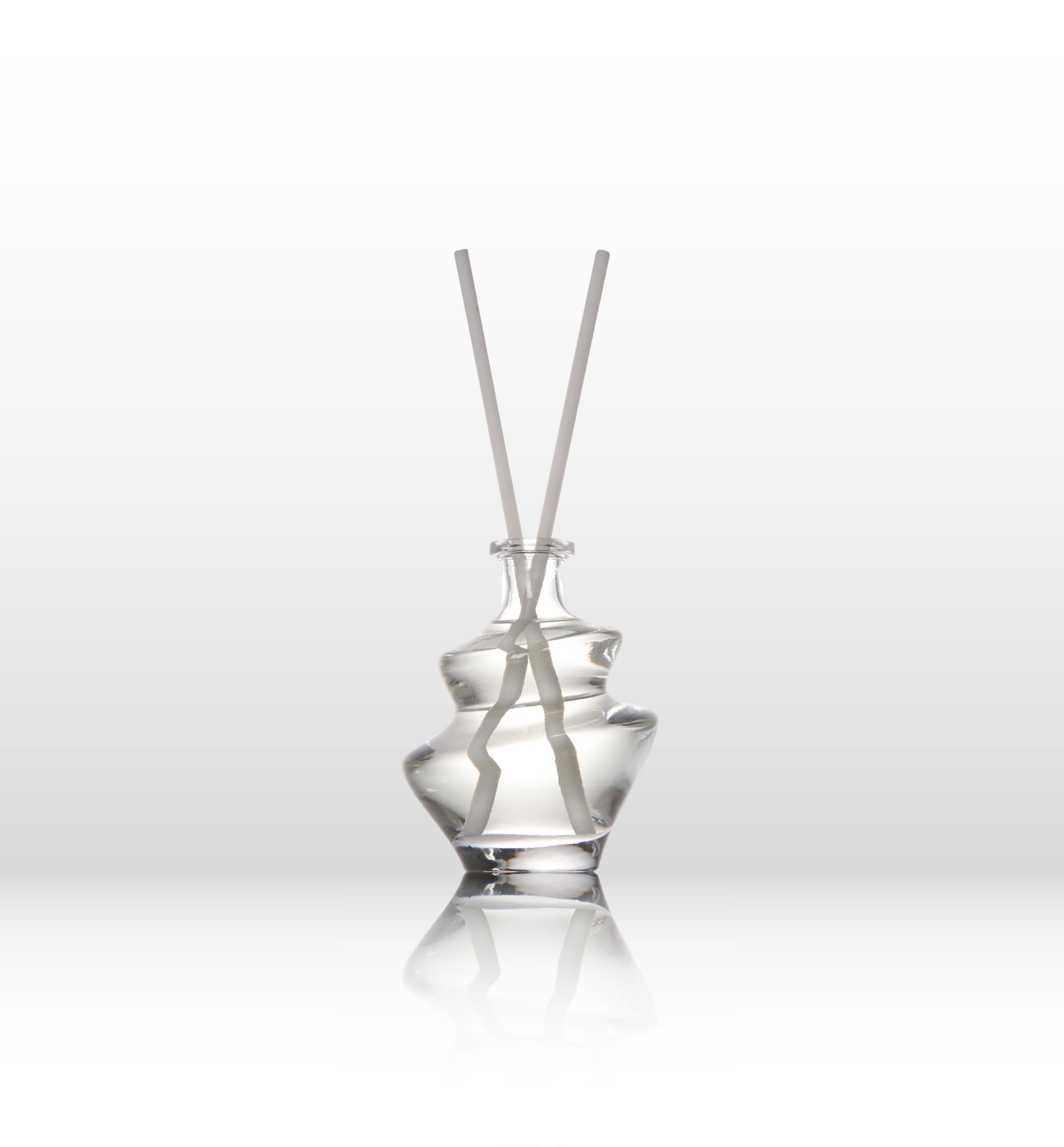 DIFFUSER REED ：PURE WHITE WHISPERING