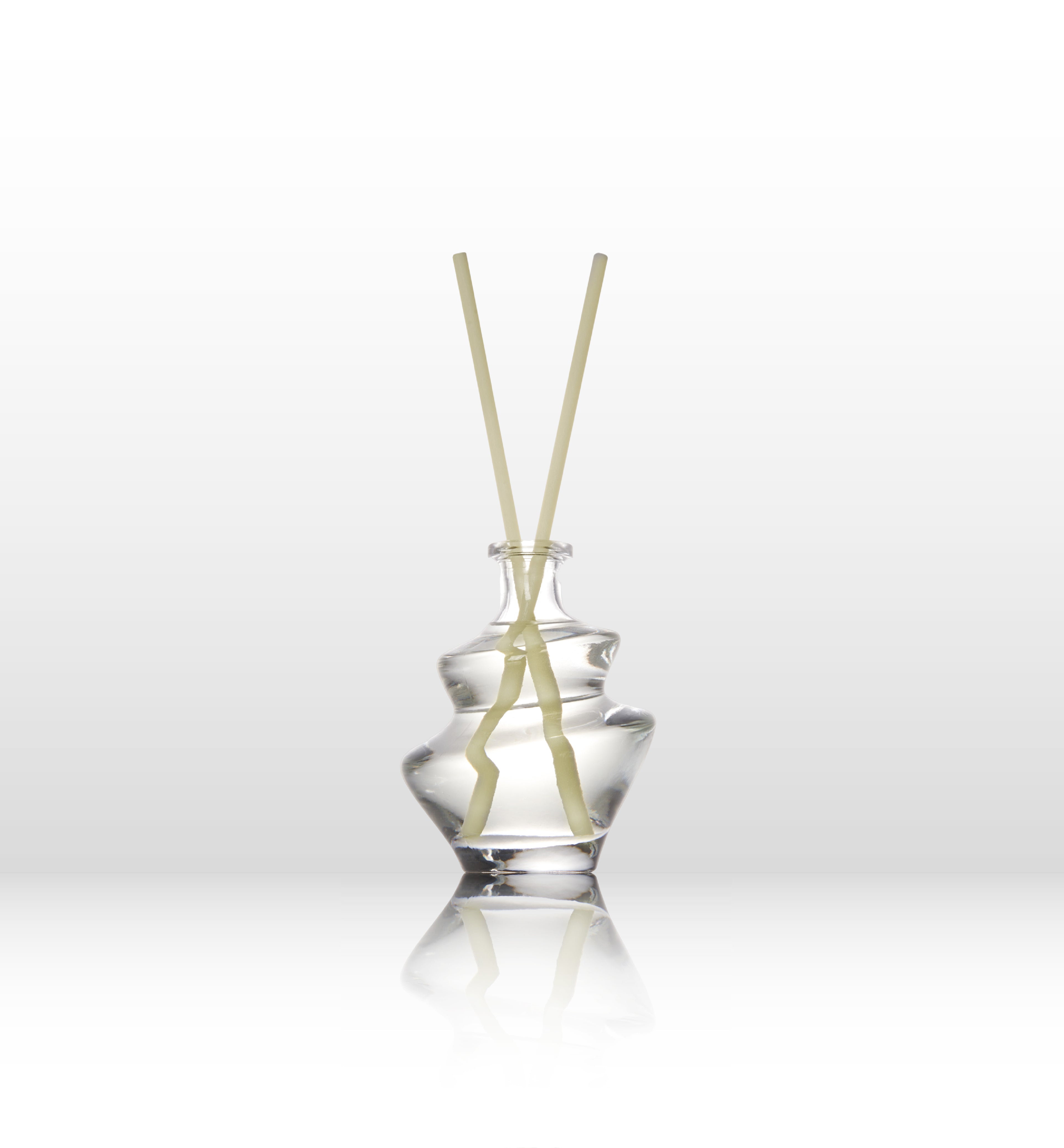 DIFFUSER REED ：LAZY TEA ROOM
