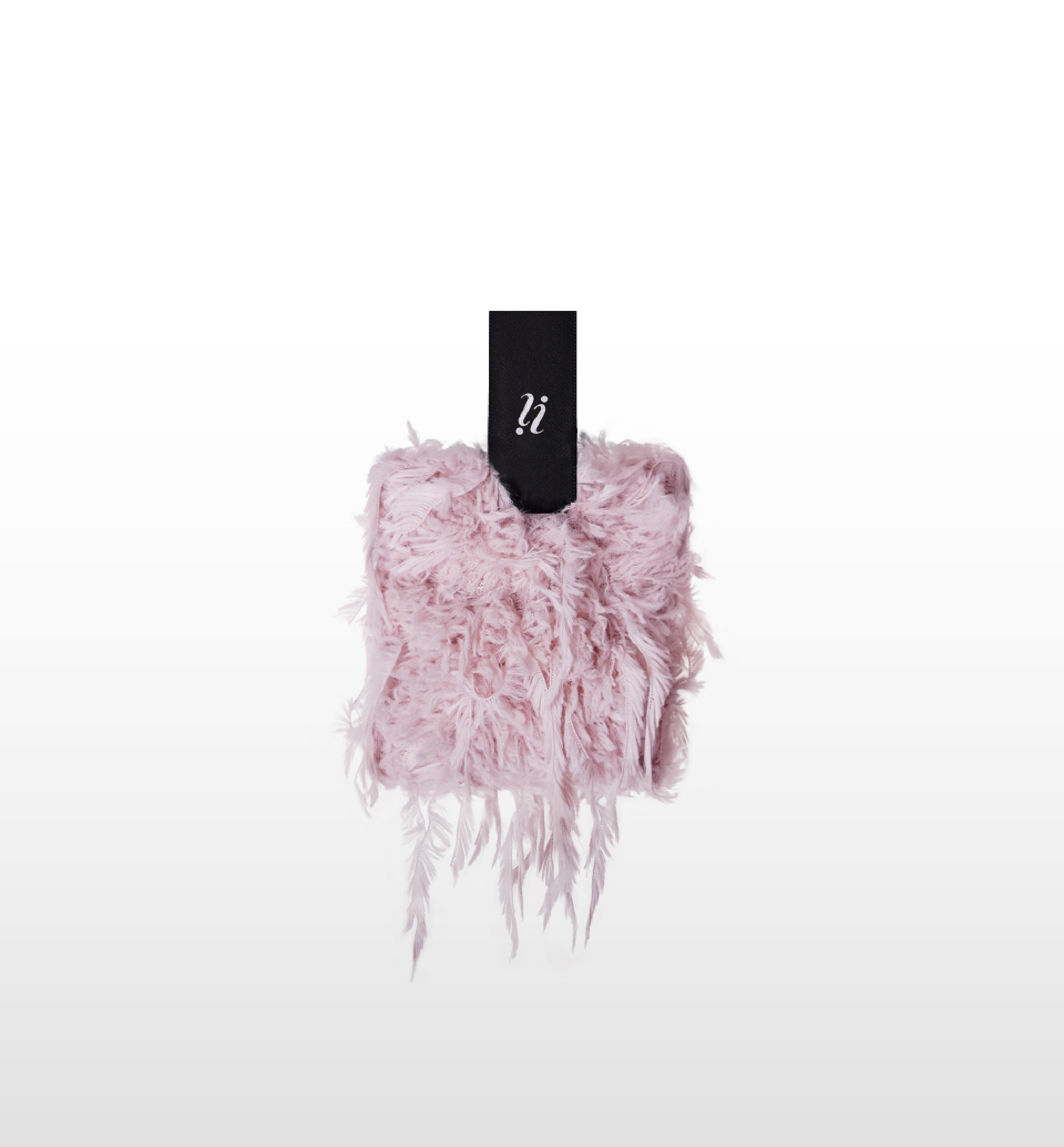 FRAGRANT SACHETS ：THE NAIF