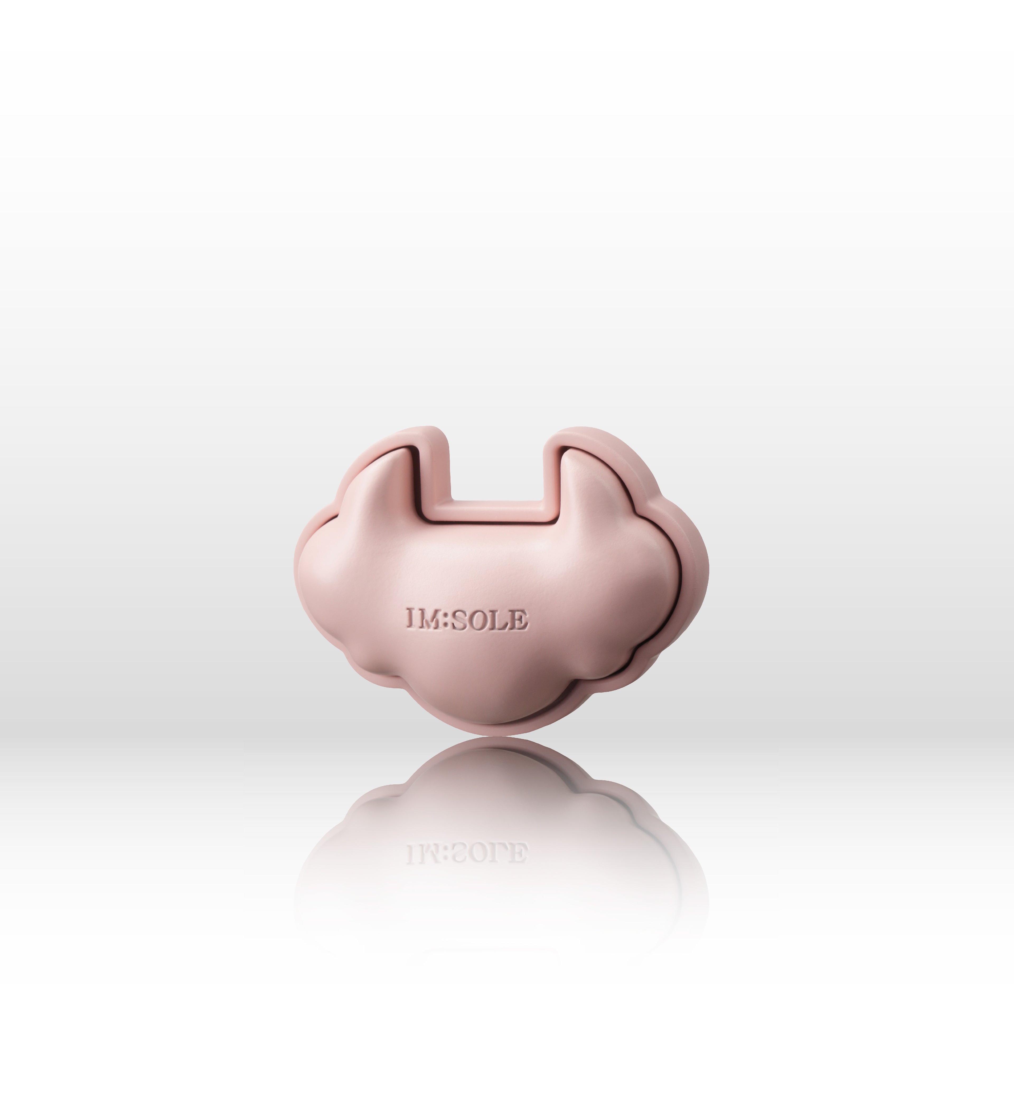 CAR FRAGRANCE ：NAME LOCK