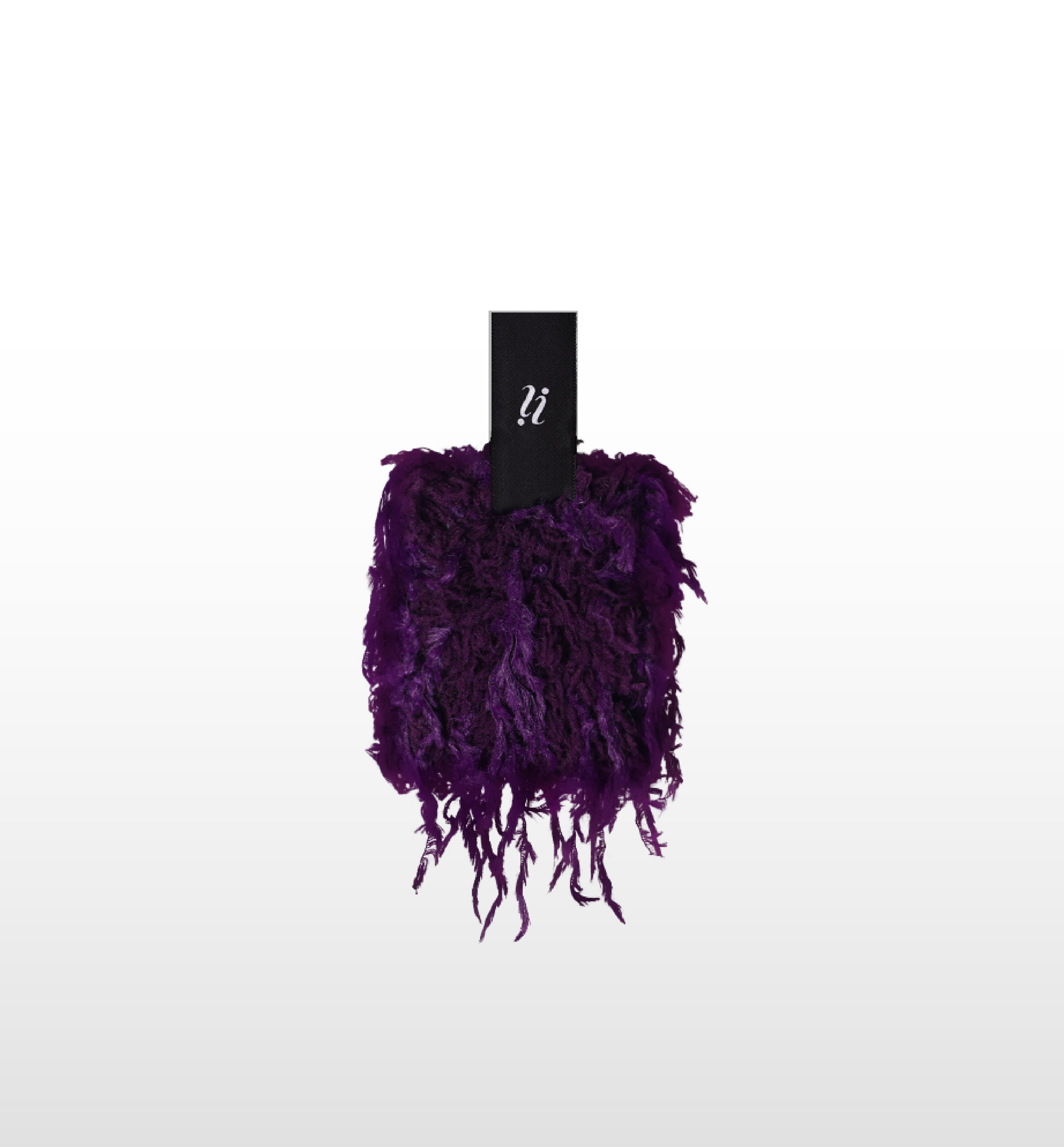 FRAGRANT SACHETS ：THE WITCH