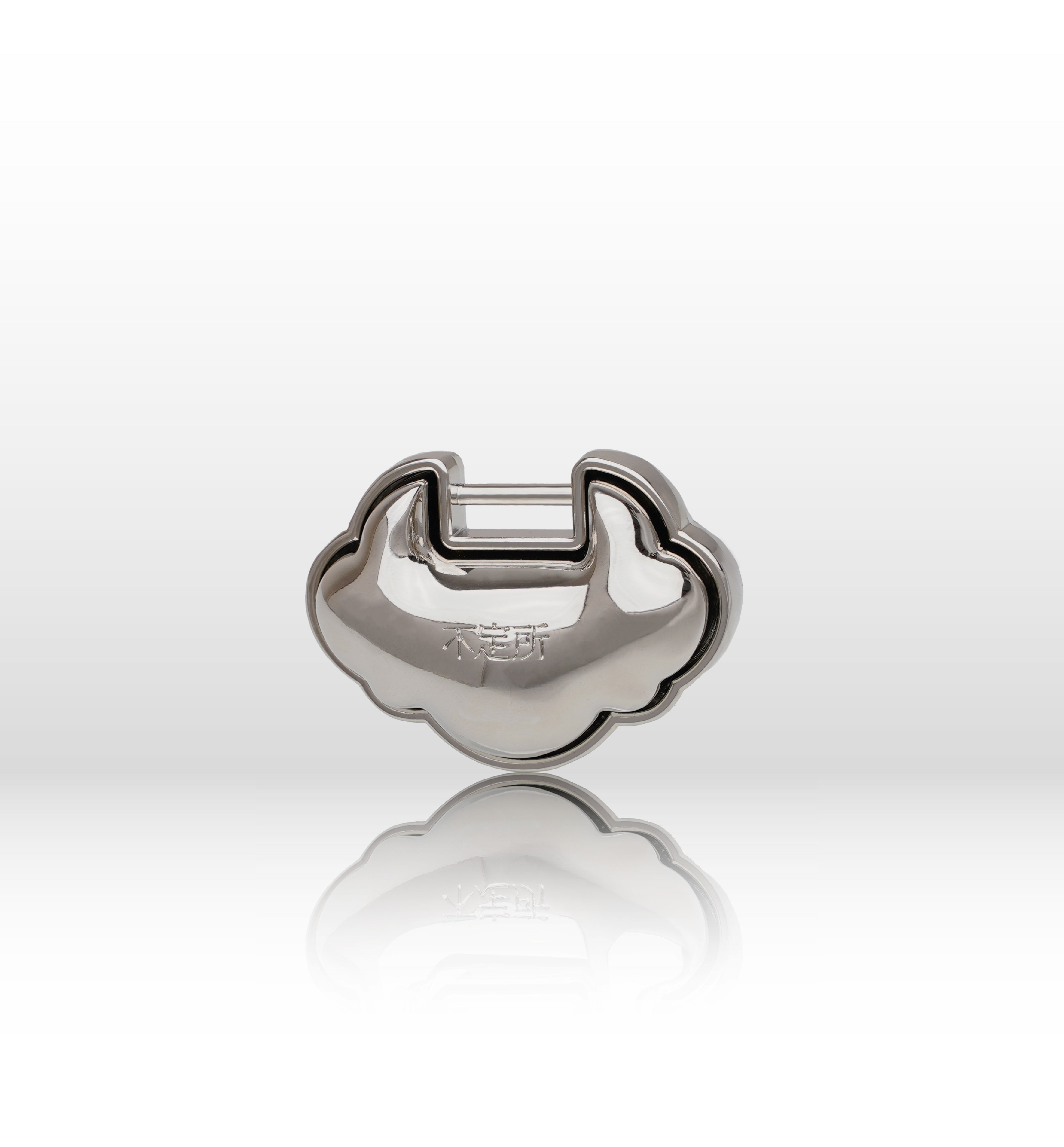 CAR FRAGRANCE ：NAME LOCK