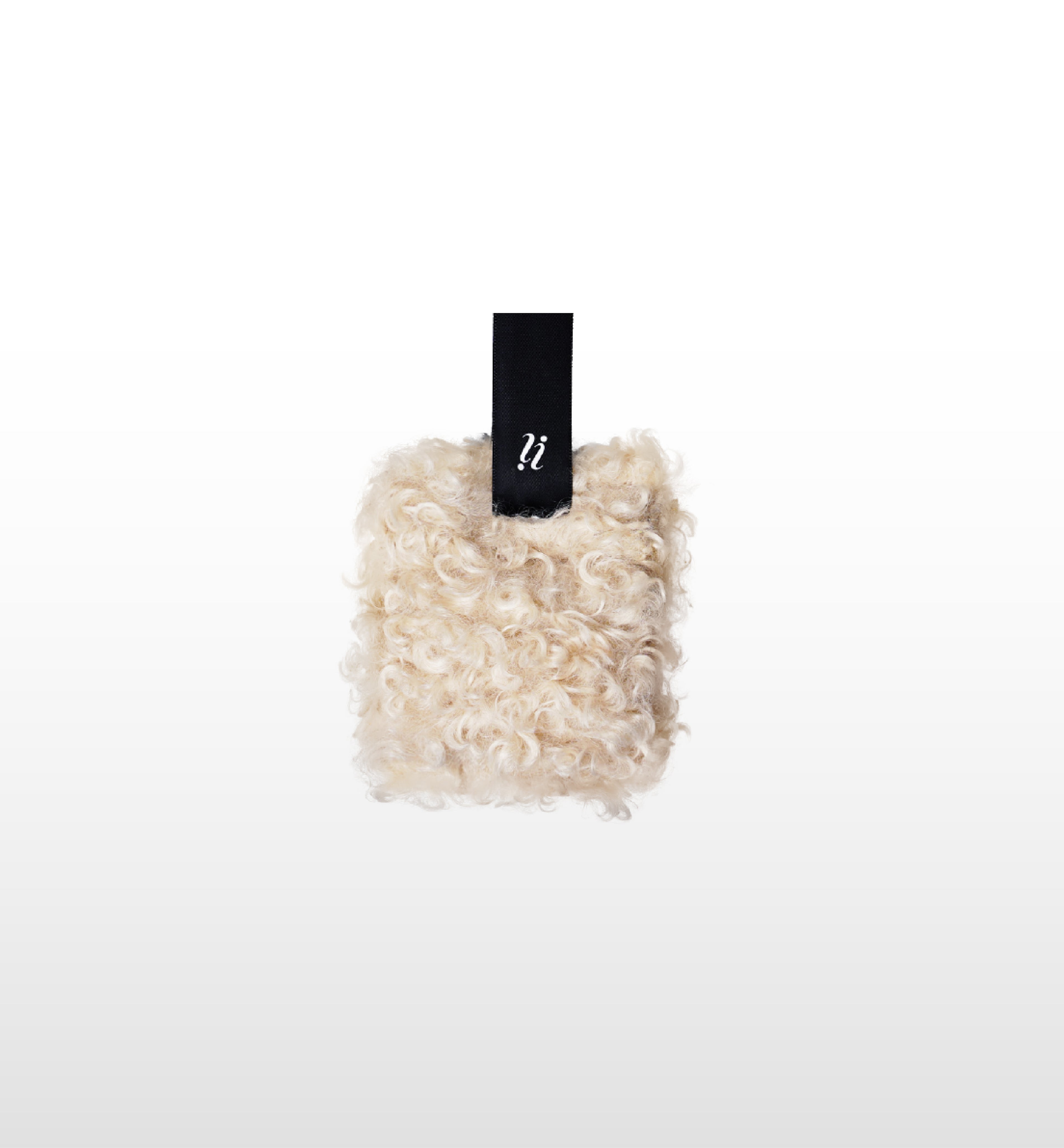 FRAGRANT SACHETS ：SHEPHERD AND POETRY