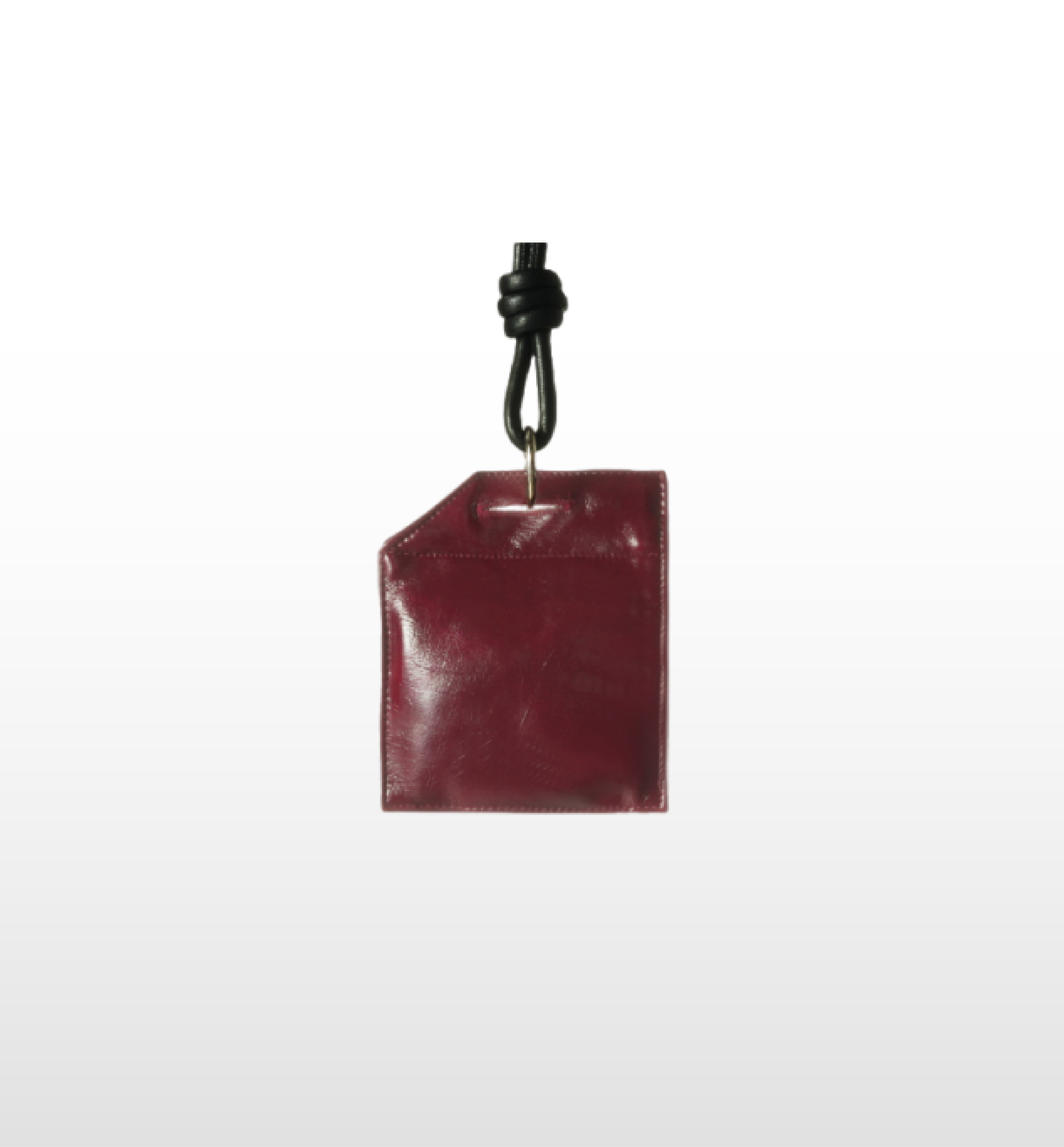 FRAGRANT SACHETS ：THE EVE