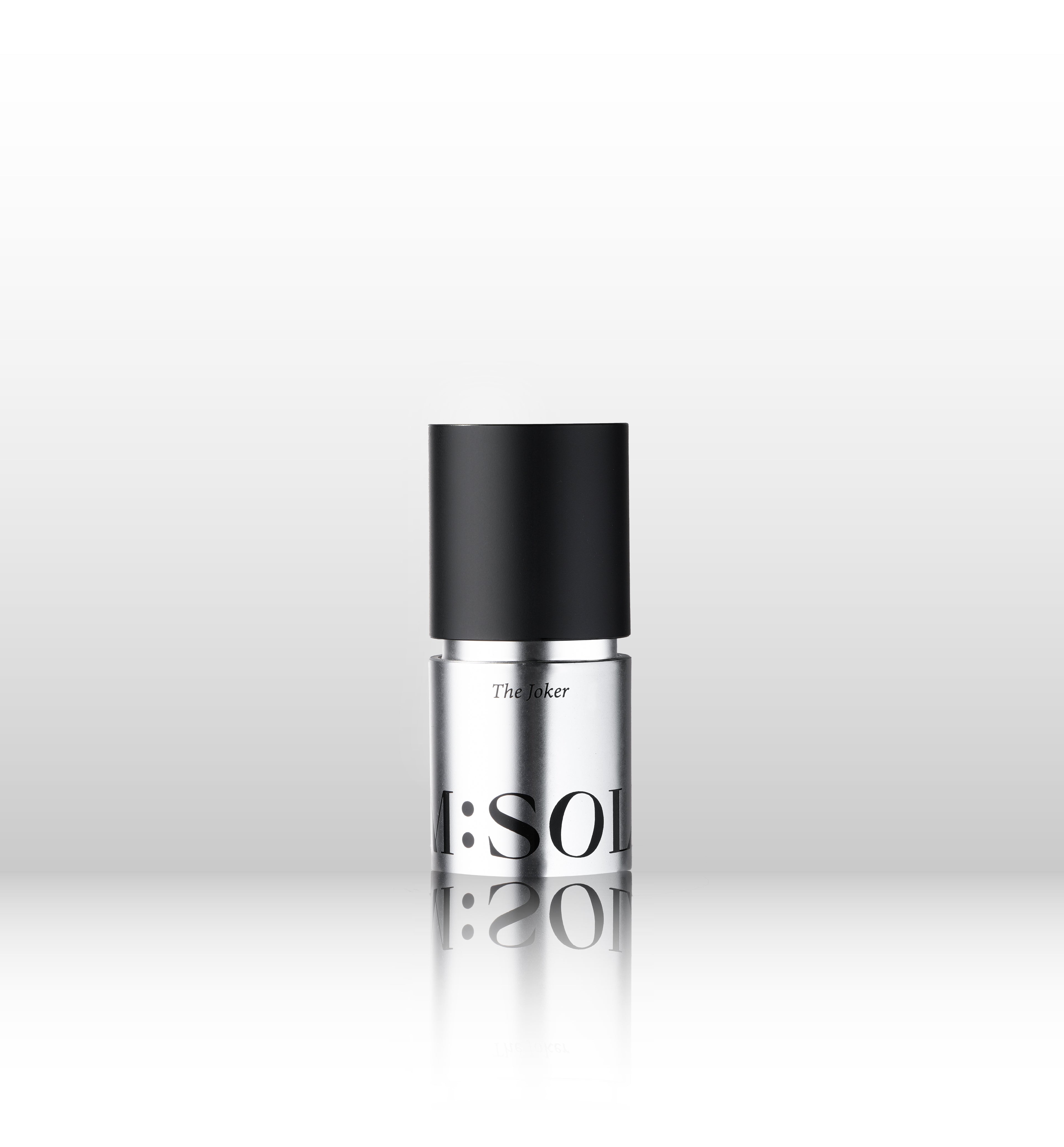 PERFUME BALM：THE JOKER 6g