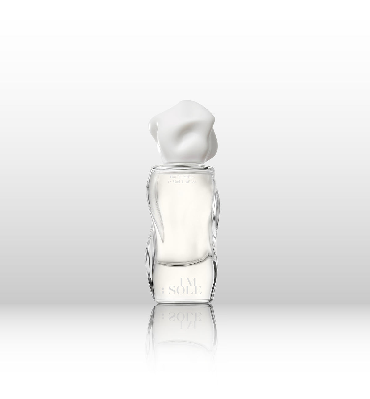 PERFUME ：THE NARCISSUS