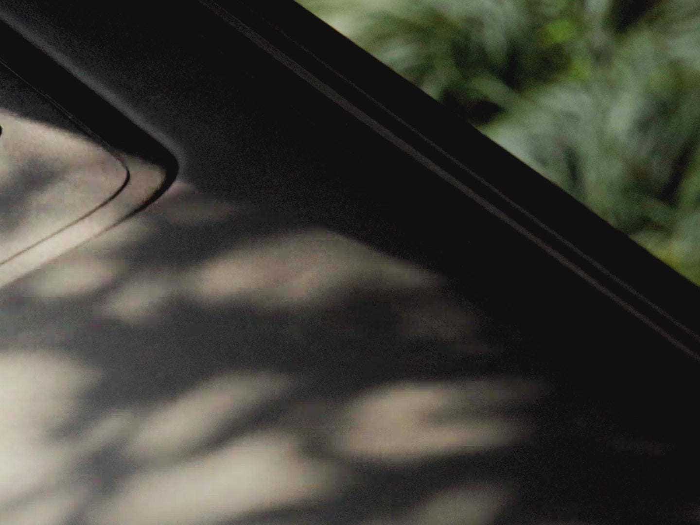 CAR FRAGRANCE ：NAME LOCK